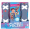 Mattel Games HCF42 - Crossed Signals