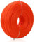 AYSUM Nylon Strimmer Line Wire 2.4mm x 100m Round Trimmer Line Nylon Strimmer Cord for Garden Grass Strimmers Electric