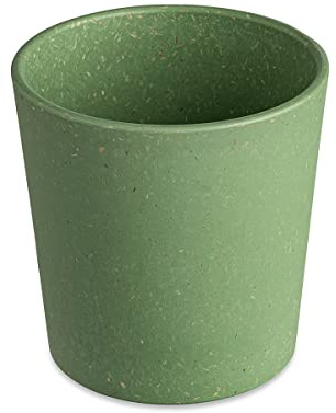 Koziol Cup 190 ml CONNECT CUP S Set of 4