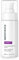 CORRECT antioxidant defense serum 30 ml