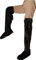 Bub-up Overknee Guêtres vélo Extra-Longues protège-Jambes et Couvre-Chaussures