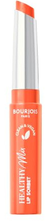 BOURJOIS Eye Shadow Palette Bourjois Healthy Mix Nº 03 Coral N Cream 7,4 g