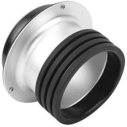 profoto zu bowens mount,Profoto Zu Bowens Mount,Profoto Zu Bowens Adapter Profoto Zu Bowens Sonstiges Zubehör Für Studioblitze Legierung Adapterring Konverter Für Profoto Mount Zu Für Bowens Mount Sof