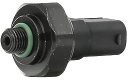 STARK SKPSA-1840004 Druckschalter Klimaanlage Drucksensor