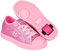 Heelys Classic EM Schuh Pastel pink/pink, 36.5