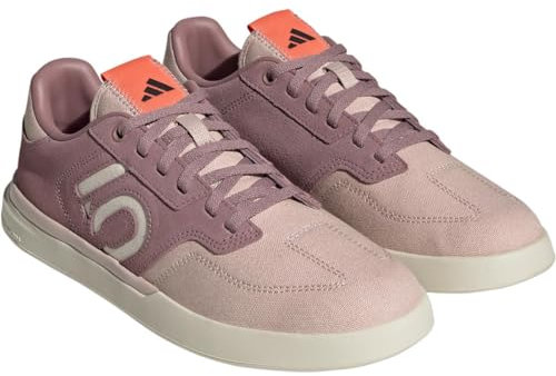 Five Ten Girls MTB-Schuhe Sleuth Rosa Gr. 40 2/3