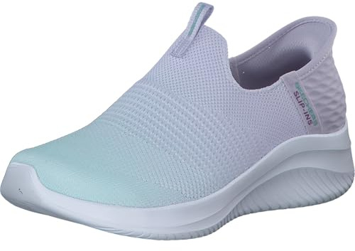 Skechers Ultra Flex 3.0 Damenschuhe 150183 LVTQ 150183 LVTQ Grün, EU 37