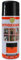 various-Pintura Spray Antioxidante Plata argento 400 Ml para las Superficies de Metal, Hierro y Aluminio,Pack de 1 Unidad