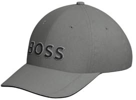 BOSS