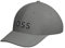 BOSS Cap-US-1