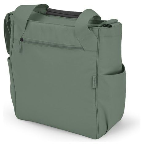 Borsa Inglesina Day Bag Electa Murray Green