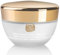 Kedma - Set mit Tages- und Nachtcreme mit Kollagen und Mineralien aus dem Toten Meer - Feuchtigkeitsspendend und Anti-Aging - 2x50g