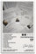 17 -XXXTentacion Album-Cover Musikposter für Zimmer, ästhetische Leinwand, Wandkunst, Schlafzimmer, Druck, Bild Gemälde für Wohnzimmer, Schlafzimmer, Dekoration, Rahmen, 40 x 60 cm, ungerahmt, 36