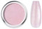 Beautilux Gel Construction Ongle, 55g UV Gel Ongle pour Nail Extension, Nail Renforcement (BHBG55-02)