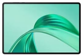 HONOR Pad X8A 4GB 128GB Wi-Fi 11 inch IPS Grey Tablet