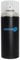 SIMPLETEK - Desinfektionsspray für synthetische und natürliche Textilien und Kleidung, Desinfektionsmittel, 400 ml, hinterlässt keine Flecken (Packung mit 6 Dosen)