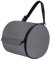 Waterproof Toilet Paper Cover | Portable Camping Toilet Paper Holder with Strap | Sturdy Roll Tissue Protector for Bathroom, Travel, Outdoor, and Camping Use