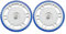 Supporto For Mocio, Compatibile Con ECOVACS, T30 PRO OMNI / T30S PRO/YEEDI M12 Pro+ Accessorio For Aspirapolvere Robot(2PCS)