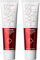 SWISSDENT EXTREME ZAHNCREME, 100 ml Whitening Zahnpasta, hilft speziell bei Verfärbungen durch Rotwein, Kaffee und Rauchen, mit Koenzym Q10 & Vitamin E für gesunde & weiße Zähne (Packung mit 2)