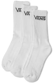 Vans Unisex Classic Kick Socken