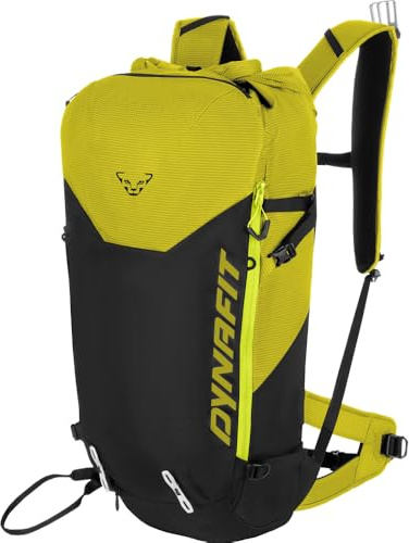 DYNAFIT Radical 30L + Backpack One Size