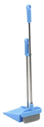 Sintonizador TDT HD con Euroconector y HDMI - Compatible con TV Antiguas y PC - Sintonizador TV Digital USB para Ordenador- Azul