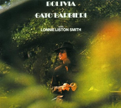 Rca Victor (Sony Music)