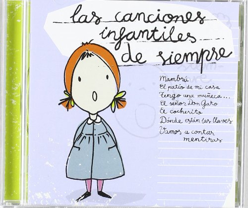 LAS CA