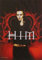 Him,Oct. Ville, Fahne