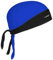 Halo Headband Sweatband Protex Royal, königsblau