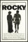 POSTERS Rocky Filmplakat 28 cm x43cm 11inx17in