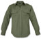 Chemise Ripstop Mil-Tec