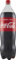Coca-Cola Bevanda Analcolica, 2000ml