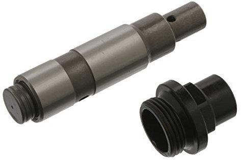 Febi-Bilstein 01583 Tensor, cadena de distribución