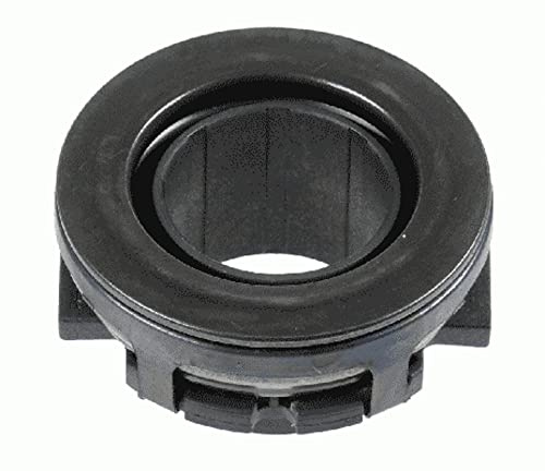 Sachs Ausrücklager Kupplung passend für 940 960 S90 V90 | 3151 189 232