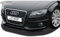 RDX Racedesign RDFAVX30069 Frontspoiler, Anzahl 1