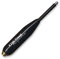 FTM Unisex – Erwachsene 10C6100410C10 Trout Driver Bodentaster zum Forellenangeln, Angeln mit Auftriebsmontage, Grundangeln auf Forellen, Gewicht:10g, Bunt, Normal