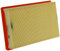 Magneti Marelli 9204635 Filtro Aria