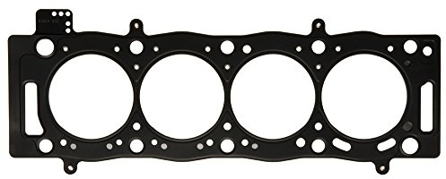 AJUSA 10155920 Gasket for Cylinder Head