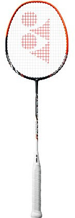 Yonex Nanoray 20 NR20 Badminton Schläger