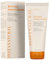 InstaNatural Retinol-Feuchtigkeitsspender und Anti-Agning Creme – Anti-Falten Lotion fürs Gesicht - Gegen Falten, Krähenfüße, Augenringe & feine Linien – Mit Vitamin C und Hyauronsäure – 100 ml