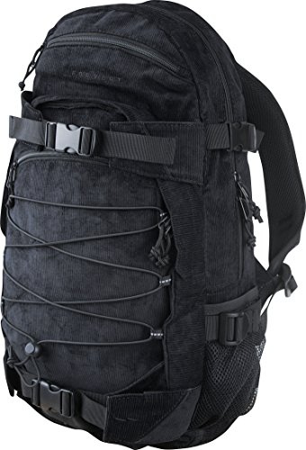 FORVERT Backpack Cord Louis