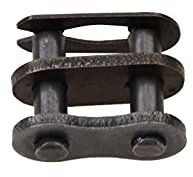 GOOFIT 428H Antriebsketten Master Link Ersatz für ATV Dirtbike Go Kart