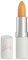 RIMMEL LAB LIP BALM KATE 001