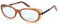 Bottega Veneta Bv603f4em Sunglasses One Size