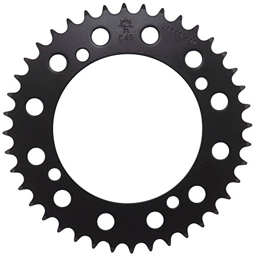 JT-Sprockets JTR857-40 Kettenrad