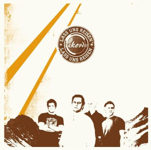 Muscon Records (Intergroove)