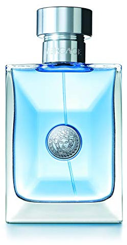 GIANNI VERSACE Eau de Cologne für Frauen, 100 ml