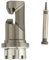 FEIN 30109170030 BLK1.3T Fuß-Set, 0 V, Mehrfarbig