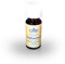 Cmd Teebaum�l, 10 ml